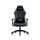 Fotel gamingowy Anda Seat Luna Black PVC